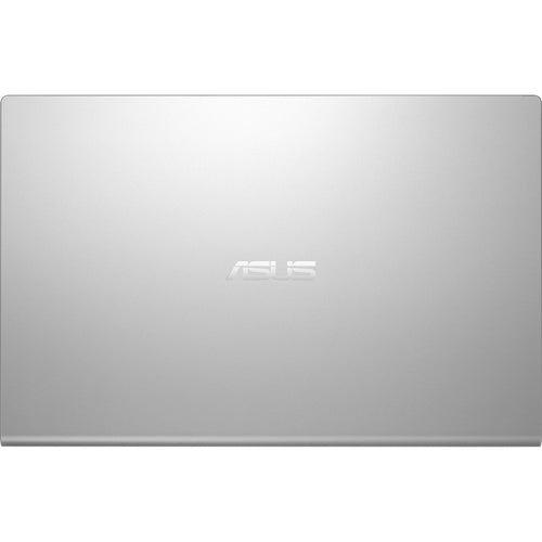 ASUS X515MA-EJ869W Intel® Celeron® N N4020 Laptop 39.6 cm (15.6 ASUS X515MA-EJ869W Intel® Celeron® N N4020 Laptop 39.6 cm (15.6